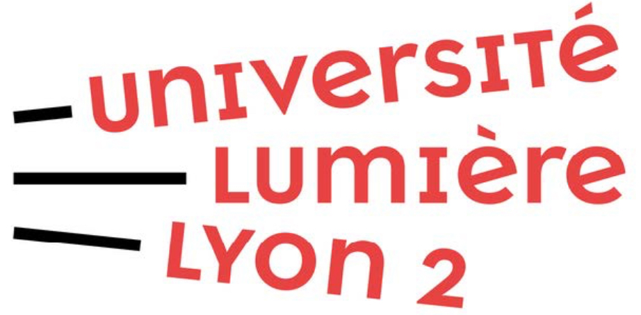 U. Lyon 2