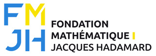 FMJH